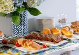 Piccolo Sant'Andrea Luxury Suite Hotel & Spa foto 13