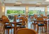 Minura Cala Galdana & Apartamentos d'Aljandar foto 5