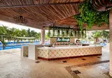 Viva Maya by Wyndham foto 3