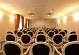 Palazzo San Lorenzo Hotel & Spa foto 15