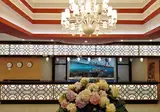 Caretta Beach Hotel foto 7