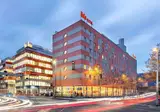 Ibis Praha Mala Strana foto 10
