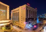 ibis Tunis foto 1
