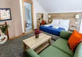 Club Marma Hotel foto 12