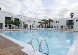 Gloria Izaro Club Hotel foto 11