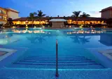 La Quinta Menorca by PortBlue Boutique foto 8