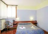 Sporthotel Olimpo foto 6