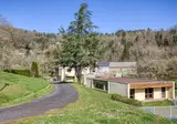Le Domaine De Confolant foto 10