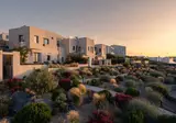 Apikia Santorini Suites foto 11