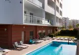 Studio 17 by Atlantichotels foto 14