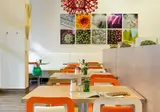 Ibis Wien Messe foto 11
