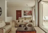Villas Alondra foto 6