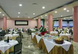 Hotel Columbia Terme foto 30