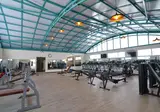 Azka Otel Bodrum foto 13
