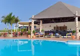 Hotel H10 Playa Meloneras Horizons Collection foto 6