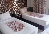 Dolphin Continental Hotel foto 26