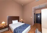 Art Hotel Olympic foto 13