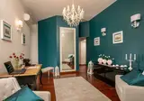 Avignonesi Suites foto 6