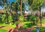 Hotel & Spa The Jayakarta Bali Beach Resort foto 26