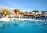 Bungalows Sandos Atlantic Gardens - adults only foto 4