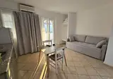Villa Maria foto 5