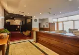 Gran Hotel del Sella foto 8