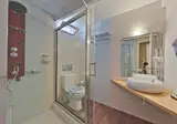 Rouda Bay Beach Hotel foto 27