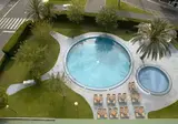 Prestige Hotel Goya Park foto 2