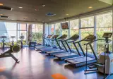 IC Hotels Santai foto 24