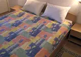 Omorika Hotel Punat foto 3