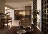 Belvedere Hotel foto 10