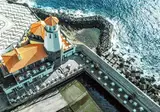 Hyatt Ziva Madeira foto 59