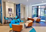 Ibis Styles Dubai Deira foto 12