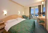 Hotel Istra Plava Laguna foto 12