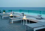 Kaktus Playa foto 15