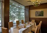 Sandy Bay Hotel, Elenite foto 1