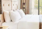 Dioni Boutique Hotel foto 13