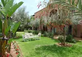 Palais Jena Hotel & Spa foto 18