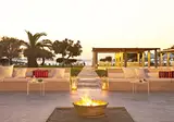 Grecotel Meli Palace foto 22