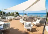 Grand Hotel Santa Maria foto 1