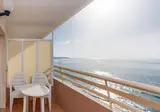 Appartementen Turísticos Stella Maris foto 11
