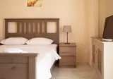 Poseidon Beach Villas foto 7