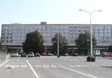 Olympik Hotel Tristar foto 11