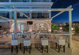 Athina Apartments foto 17