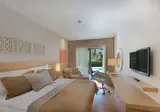 TUI BLUE Barut Andiz foto 27