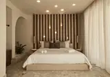 Uzenie All Suites Boutique Resort foto 30