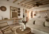 Lesante Cape - The Leading Hotels of the World foto 15