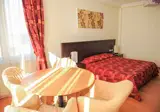 Leonardo Hotel foto 4