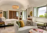 Masseria Torre Maizza Puglia, a Rocco Forte Hotel foto 4