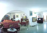 Hotel Galidon Thermal & Wellness Park foto 22